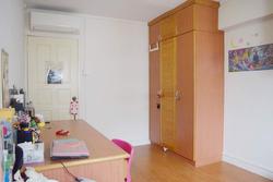Blk 310 Shunfu Road (Bishan), HDB 5 Rooms #131517152